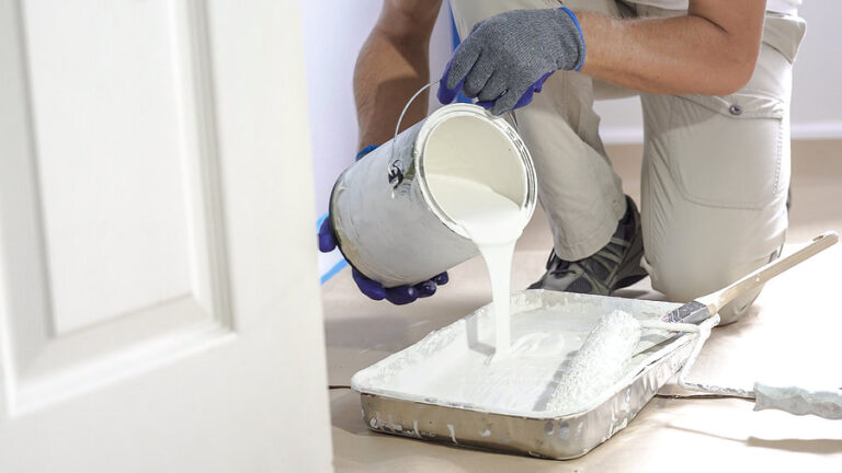 Residential Painters Kernserville NC, Residential Painter Kernersville NC, Painters in Kernersville NC